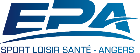 Logo Association EPA