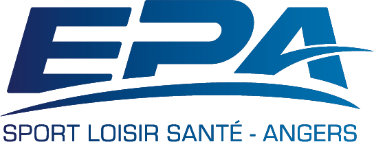 Logo EPA