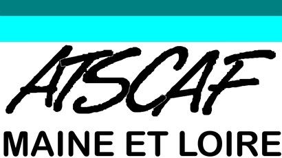 Atscaf