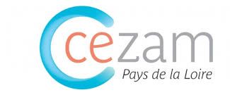 Cezam
