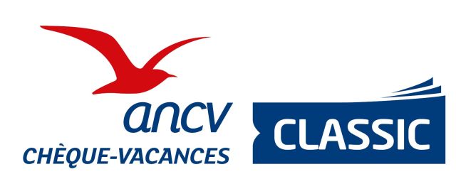 Cheque vacance