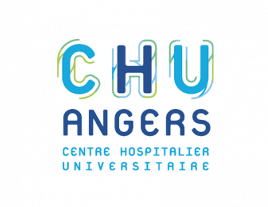 Chu2
