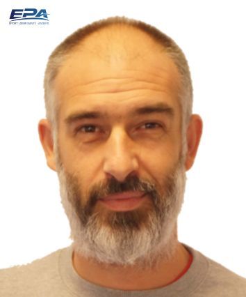 DENIS