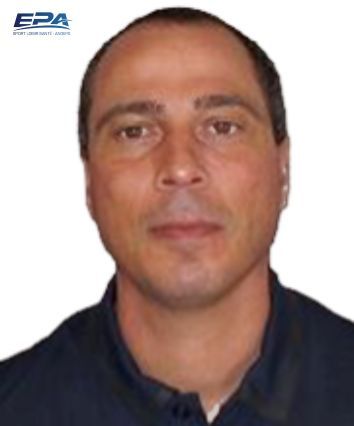 Franck