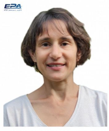 Géraldine