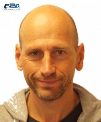 Karim