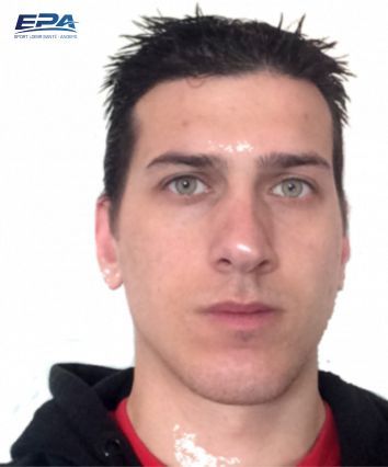 Kévin