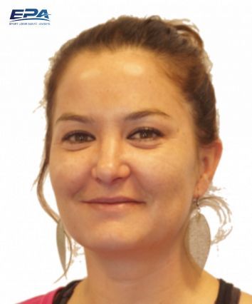Mélanie