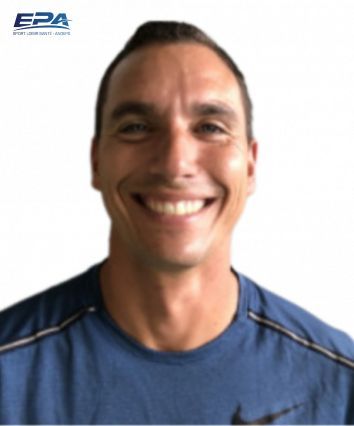 Sébastien
