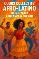 04543E0E C09C 4EC8 AEE1 CBB255110010 1