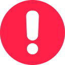 ATTENTION