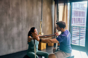 Istockphoto 2170016401 612x612