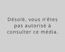 Flexiplus