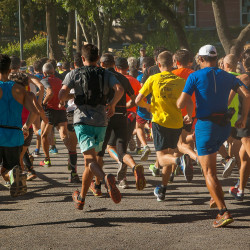 Foot race 2735267 1920