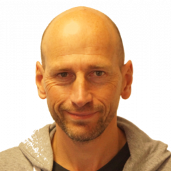 Karim