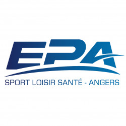 Logo EPA fond blanc