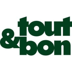 Tout  bon logotype 2 lignes vert fonce 83b9e849 0c44ba