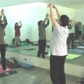 Initiation yoga 1