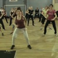 Zumba 3