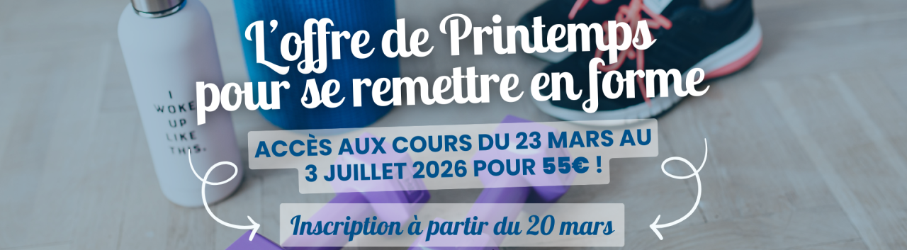 2026 03 site internet Offre de Printemps
