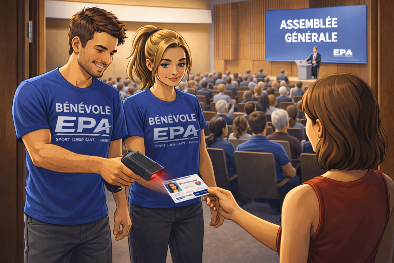 582c9217 ab55 4acb 8981 925514f6d772