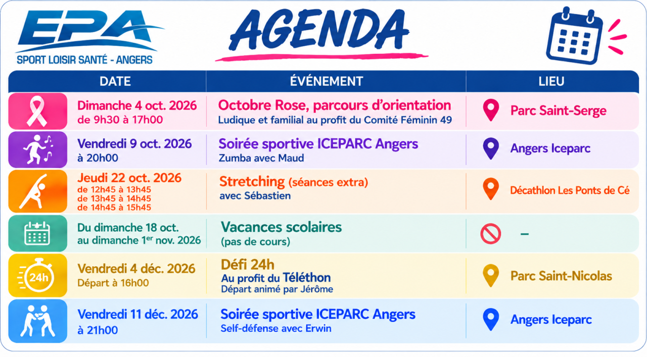 Agenda2