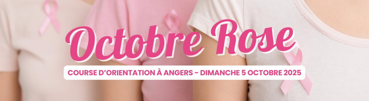 Bandeau 2025 Octobre Rose 2025