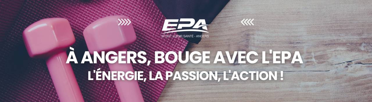 Bandeau site internet