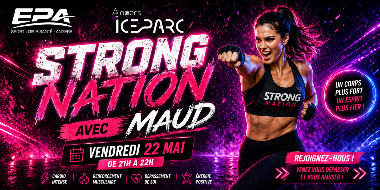 D47e215f e047 4524 b760 22885d5af498