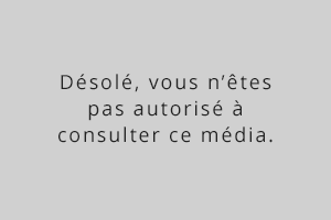 Inscriptions