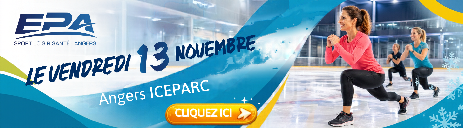 ICEPARC