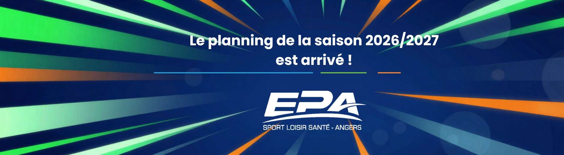 PLANNING