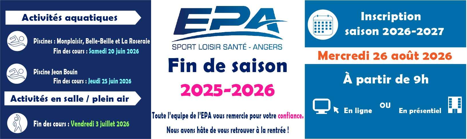 Epa