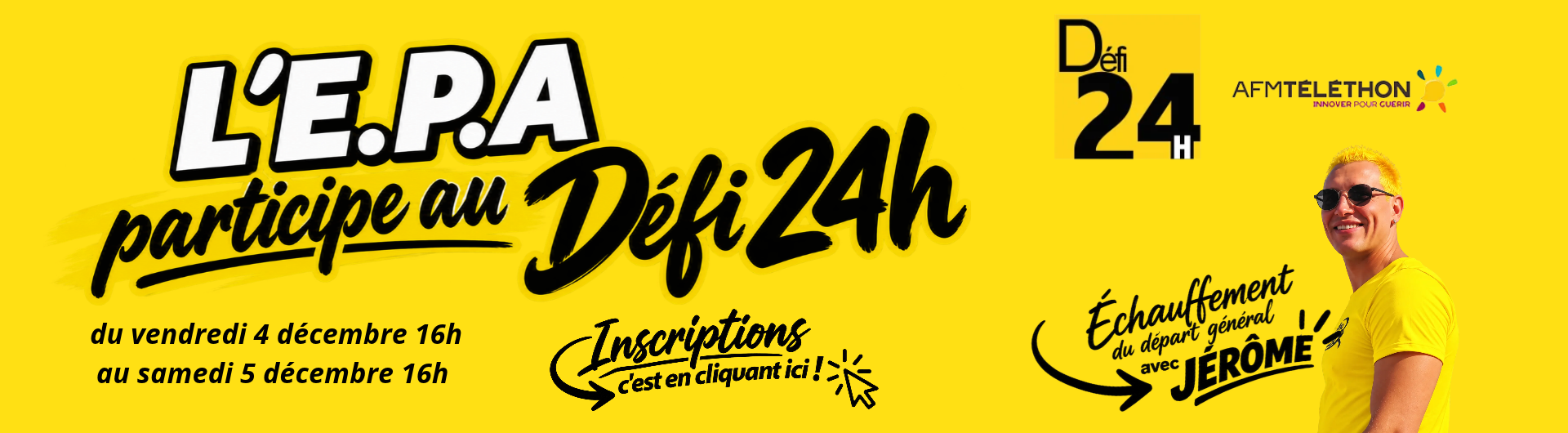 DEFI24H