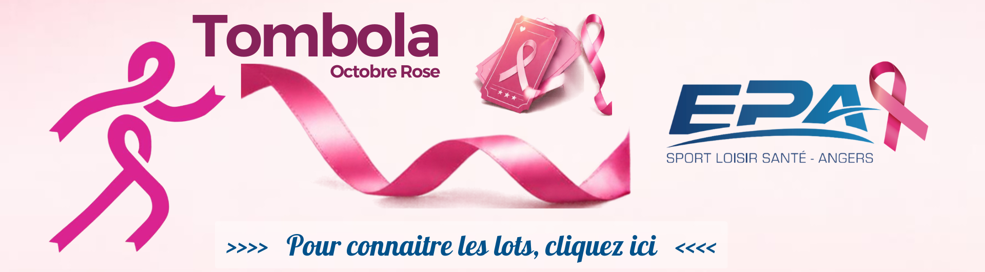 Tombola